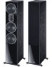 Magnat MA 700 & Magnat Signature 507B Stereo Müzik Sistemi